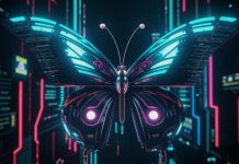 Виртуальные миры и мини-мозги: как швейцарский стартап изменяет подход к нейробиологии