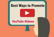 Повышение вовлеченности и часов просмотров на YouTube