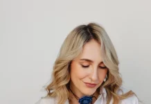 Почему стоит заказать букет с доставкой: удобство и эмоции