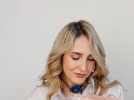 Почему стоит заказать букет с доставкой: удобство и эмоции