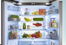 Частые поломки холодильников