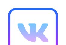 Что может привлечь больше лайков бренда в группе ВК