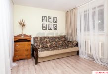 Особенности выбора дома для покупки: на что обратить внимание