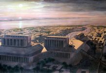 Артефакты из Месопотамии возрастом 6000 лет раскрывают тайну зарождения письменности