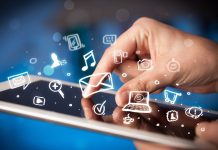 Австралия вводит полный запрет на соцсети для подростков