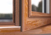 Стеклопакеты: важный элемент современного строительства и комфортного проживания