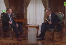 Дмитрий Медведев: «Инопланетяне среди нас? Пора проводить розыскные мероприятия!»