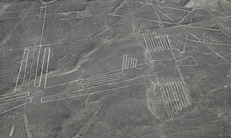 Древние инопланетяне: миф или реальность?