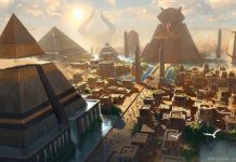 Древние инопланетяне: миф или реальность?