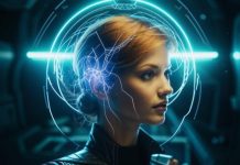 Электромагнитные поля и сознание: наука приближается к разгадке великой тайны