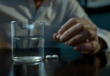 Вызов нарколога на дом в Красноярске