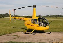 Необычные свидания: как удивить вторую половинку