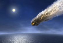 Индейская культура Хоупвелл не была уничтожена кометой, утверждают ученые