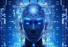 Искусственный интеллект крадёт наши данные? Уязвимость в ChatGPT ставит под угрозу безопасность пользователей