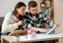 Ипотечное страхование: защита заемщика и банка