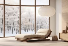 Как установить пластиковые окна?