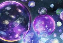 Наша Вселенная, возможно, не самое лучшее место для зарождения разумной жизни