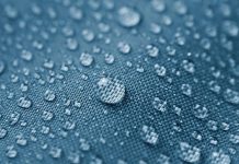 Непромокаемые технологии: Как новые материалы спасают от воды