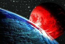 Нибиру — планета-миф, заявляют ученые