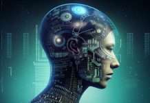 Продолжаем ли мы эволюционировать, несмотря на достижения науки?