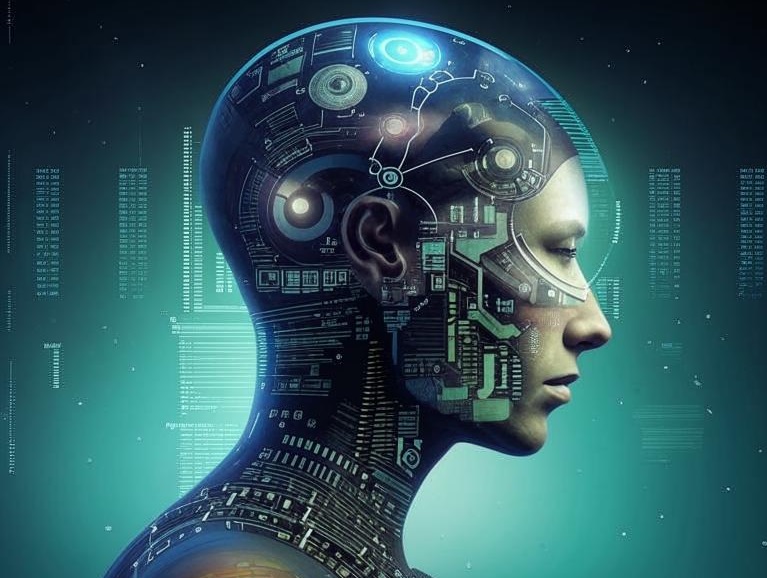 Продолжаем ли мы эволюционировать, несмотря на достижения науки?