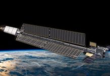 Россия представит прототип ядерного буксира «Зевс» в 2030 году