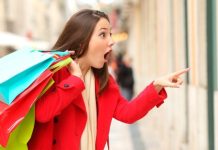 Скидки и психология покупок: как распродажи влияют на наше поведение