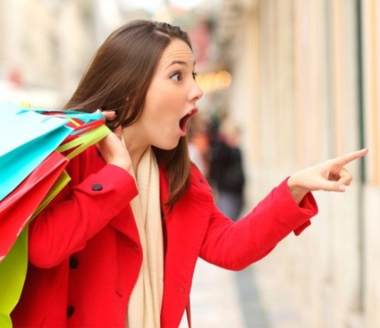 Скидки и психология покупок: как распродажи влияют на наше поведение