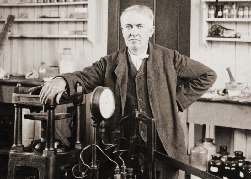 Сон как ключ к рациональности и креативности: открытие ученых