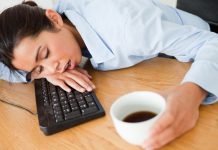 Сон как ключ к рациональности и креативности: открытие ученых