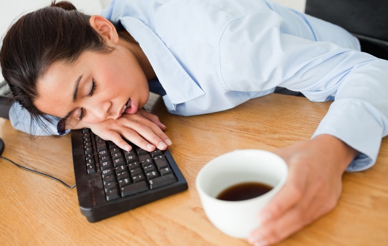 Сон как ключ к рациональности и креативности: открытие ученых