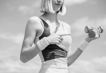 От новичка до профессионала: как групповые тренировки способствуют прогрессу в фитнесе