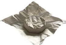 Что можно приготовить с мягким сыром