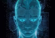 Технологии и естественный отбор: Что ждёт нас завтра?