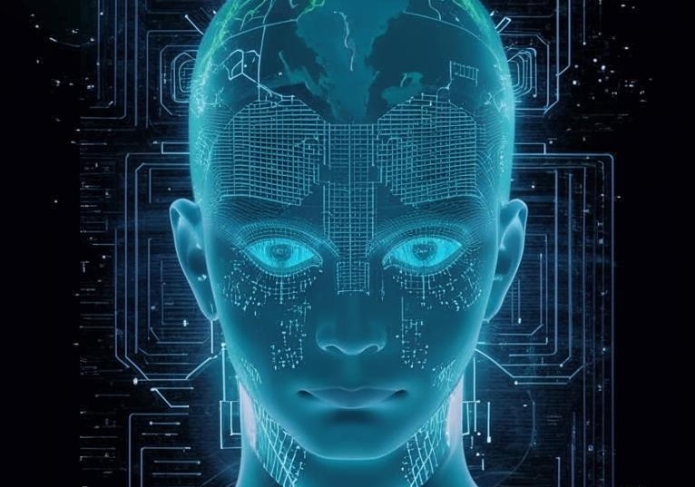 Технологии и естественный отбор: Что ждёт нас завтра?