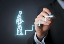 Ученые выяснили, как мотивация влияет на память и обучение