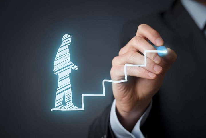 Ученые выяснили, как мотивация влияет на память и обучение