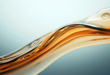 Особенности и применение дизельного топлива