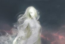 Второй закон термодинамики объясняет ограниченный срок жизни призраков, считает исследователь