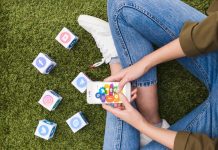 Продвижение в социальных сетях: ключевые аспекты и стратегии успеха