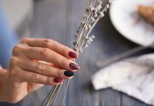 Преимущества прохождения курсов маникюра: шаг к успешной карьере и развитию