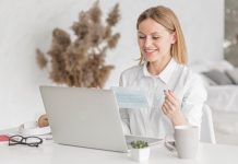 Как повысить шансы получения потребительского кредита