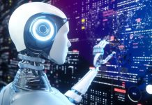 Заглядывая в будущее: Как технологии изменят наше общество через 30 лет