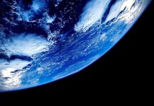 Земля меняет наклон: изменение климата оставляет след