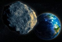 Земля получила новую мини-луну: что скрывает таинственный спутник?