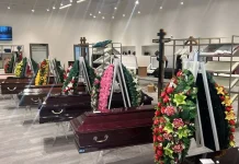 Ритуальная служба: функции, услуги и выбор компании