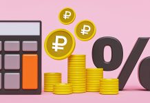 Выберите кредит для бизнеса без залога, который подходит вам