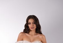 Что учесть при выборе свадебного платья: советы для невесты