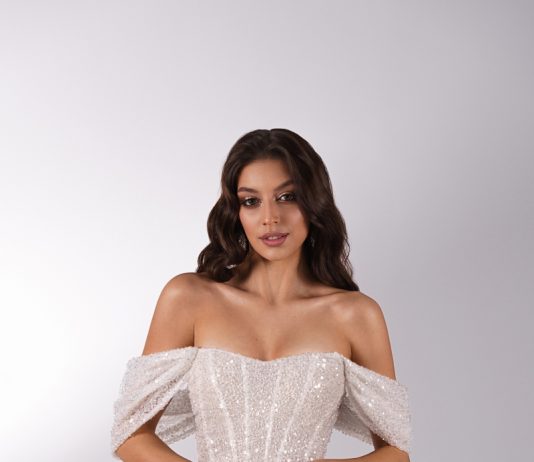 Что учесть при выборе свадебного платья: советы для невесты