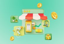 Розвиток питання сексуальності у спільноті та роль сексологів і секс-шопів у цьому процесі